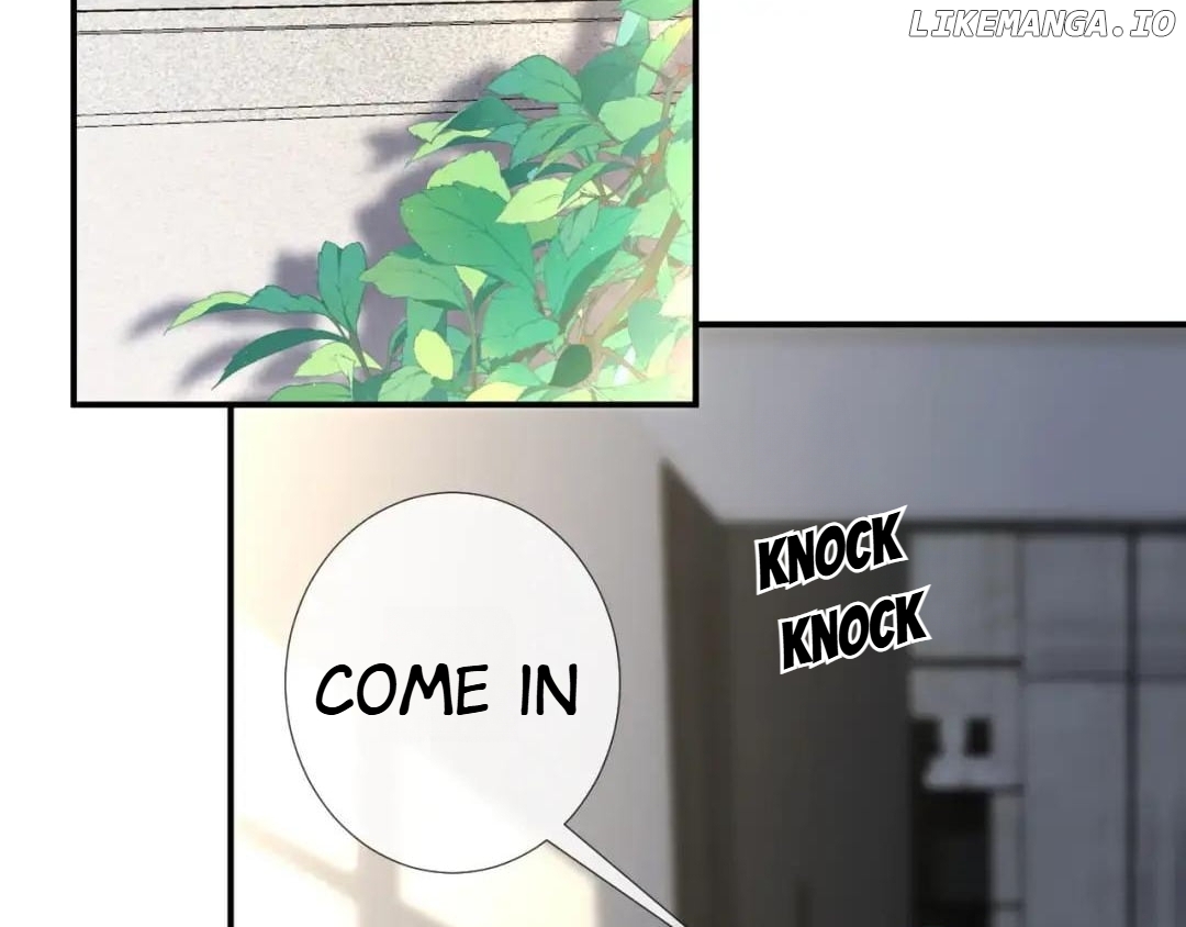Everyone's Darling Chapter 144 - page 2